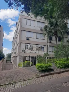 Apartamento com 2 Quartos à venda, 75m² no Higienópolis, Porto Alegre