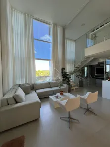 Casa com 5 Quartos à venda, 200m² no Alphaville (Abrantes), Camaçari
