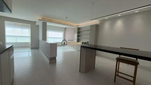 Apartamento com 3 Quartos à venda, 115m² no Ipiranga, Belo Horizonte