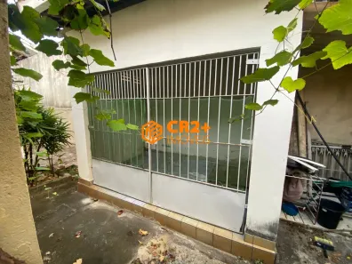 Casa com 7 Quartos à venda, 450m² no Boa Viagem, Recife