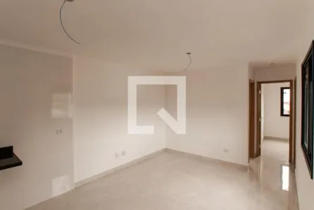 Apartamento com 2 Quartos à venda, 45m² no Vila Rosa, São Paulo