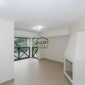 Apartamento com 3 Quartos à venda, 77m² no Planalto Paulista, São Paulo