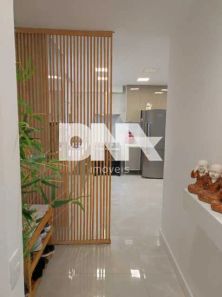 Apartamento com 3 Quartos à venda, 96m² no Copacabana, Rio de Janeiro