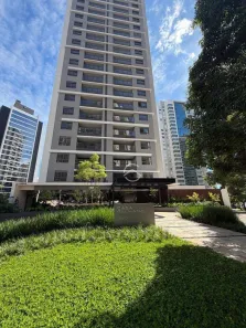 Apartamento com 3 Quartos à venda, 127m² no Santa Rosa, Londrina