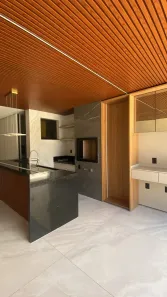 Casa com 4 Quartos à venda, 400m² no Park Way, Brasília