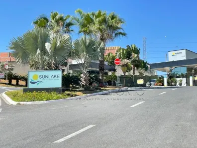 Lote/Terreno à venda, 250m² no Morros, Sorocaba