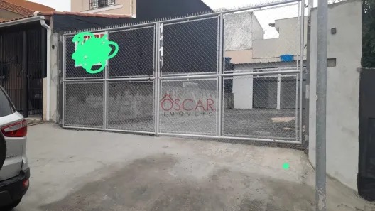 Sala Comercial à venda, 158m² no Vila Carrão, São Paulo