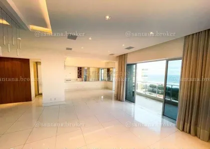 Cobertura com 4 Quartos à venda, 295m² no Barra da Tijuca, Rio de Janeiro