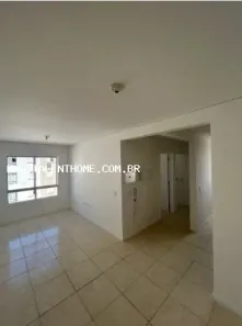 Apartamento com 2 Quartos à venda, 47m² no Jardim Ecoville I, Cambé