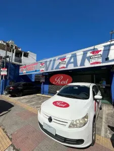 Imóvel Comercial para alugar, 260m² no Centro, Suzano