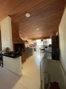 Cobertura com 2 Quartos à venda, 108m² no Ramos, Viçosa
