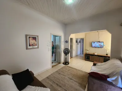 Imóvel Comercial com 3 Quartos à venda, 180m² no Vila Aurora, São José do Rio Preto