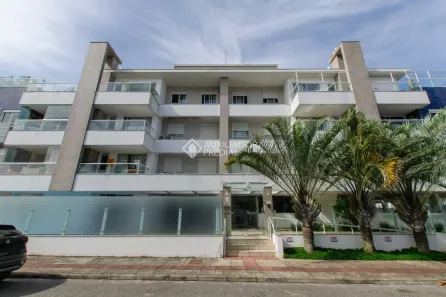 Apartamento com 2 Quartos à venda, 73m² no Rio Tavares, Florianópolis