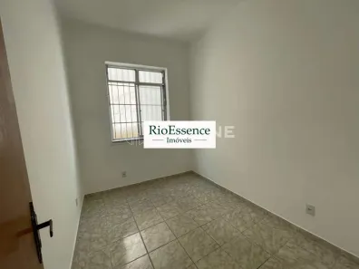 Apartamento com 2 Quartos à venda, 50m² no Flamengo, Rio de Janeiro