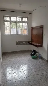 Apartamento com 2 Quartos para alugar, 80m² no Parque da Mooca, São Paulo
