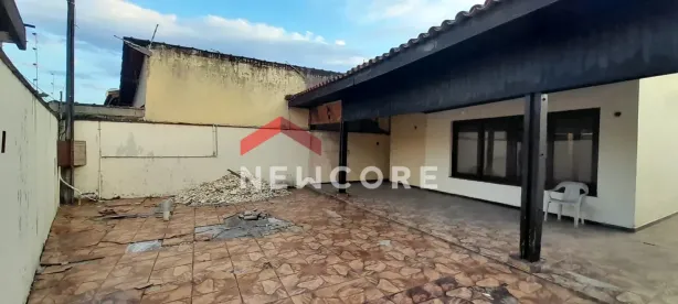 Casa com 3 Quartos à venda, 137m² no Belas Artes, Itanhaém