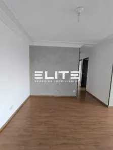Apartamento com 3 Quartos para alugar, 89m² no Vila Assunção, Santo André