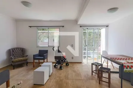 Casa de Condomínio com 3 Quartos à venda, 283m² no Vila São Silvestre, São Paulo