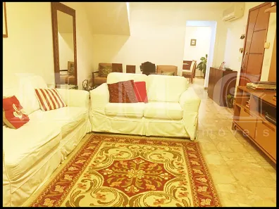 Sobrado com 3 Quartos à venda, 168m² no Planalto Paulista, São Paulo