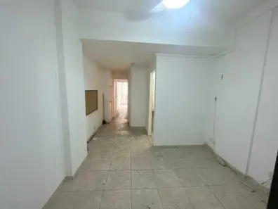 Kitnet com 1 Quarto à venda, 45m² no Copacabana, Rio de Janeiro