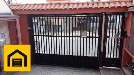 Apartamento com 2 Quartos à venda, 68m² no Vila Assunção, Santo André