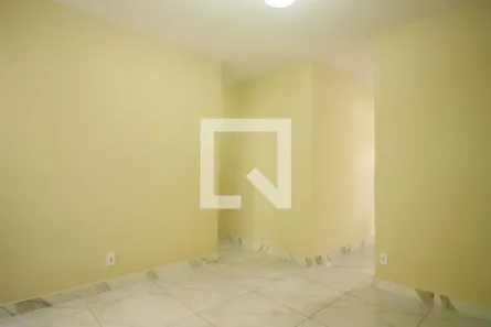 Apartamento com 3 Quartos à venda, 70m² no Jardim Independência, São Paulo