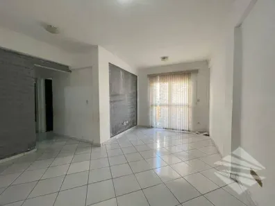 Apartamento com 2 Quartos à venda, 72m² no Parque São Luís, Taubaté