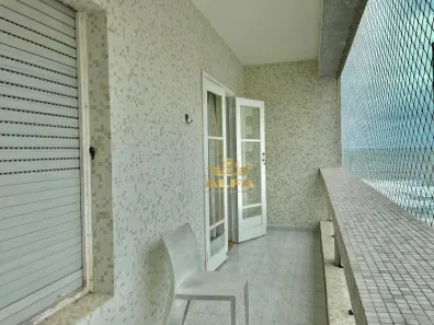 Apartamento com 2 Quartos à venda, 67m² no Pitangueiras, Guarujá
