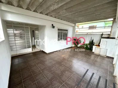  com 3 Quartos à venda, 126m² no Planalto Paulista, São Paulo