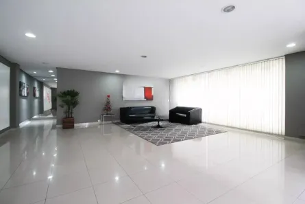 Apartamento com 1 Quarto à venda, 70m² no Indianópolis, São Paulo