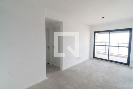 Apartamento com 2 Quartos à venda, 67m² no Vila Clementino, São Paulo