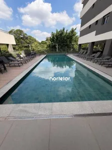 Apartamento com 2 Quartos à venda, 75m² no Santana, São Paulo