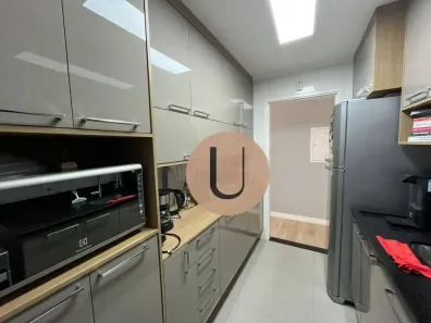 Apartamento com 3 Quartos à venda, 80m² no Chácara Inglesa, São Paulo