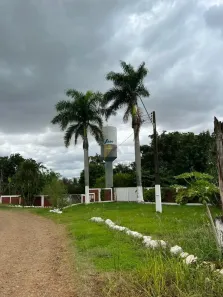 Fazenda/Sítio com 7 Quartos à venda, 500m² no , Sertanópolis
