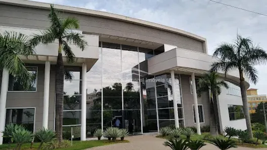 Sala Comercial à venda, 105m² no Ville Sainte Hélène, Campinas