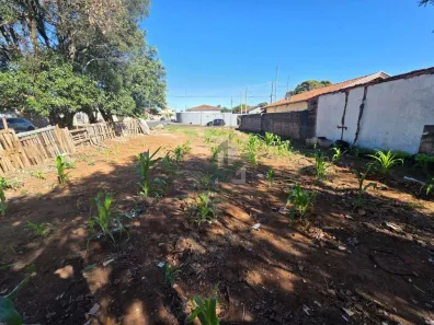 Lote/Terreno à venda, 390m² no Jardim Silvania, Mogi Mirim