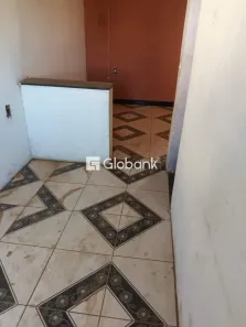 Casa com 5 Quartos à venda, 300m² no Acácias, Montes Claros
