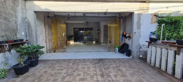 Casa com 3 Quartos à venda, 286m² no Fátima, Fortaleza