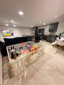 Sobrado com 3 Quartos à venda, 280m² no Santa Maria, São Caetano do Sul