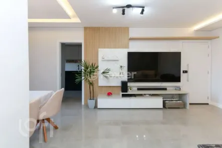 Apartamento com 2 Quartos à venda, 86m² no Nossa Senhora das Graças, Canoas