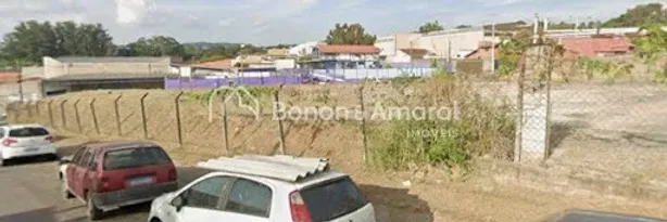 Lote/Terreno para alugar, 12m² no Jardim Conceição (Sousas), Campinas