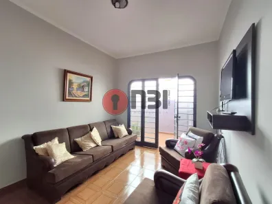 Sala Comercial para alugar, 28m² no Jardim Estrela, São José do Rio Preto