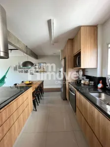 Apartamento com 2 Quartos à venda, 73m² no Vila Mariana, São Paulo