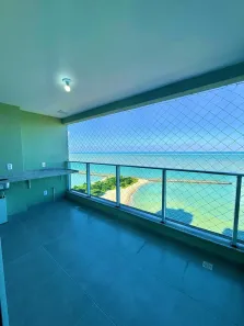 Apartamento com 3 Quartos para alugar, 70m² no Janga, Paulista