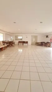Apartamento com 3 Quartos à venda, 70m² no Vila São Luiz, Goiânia