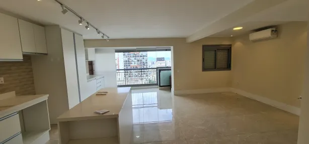 Apartamento com 1 Quarto à venda, 67m² no Consolação, São Paulo