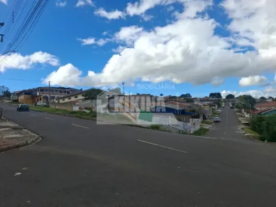 Lote/Terreno à venda, 317m² no Boa Vista, Ponta Grossa