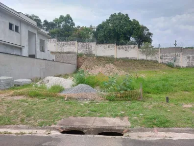 Lote/Terreno à venda, 340m² no Jardim Celeste, Jundiaí