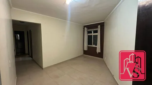 Apartamento com 2 Quartos à venda, 67m² no Montanhão, São Bernardo do Campo