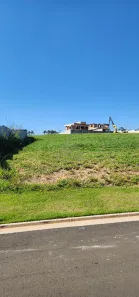 Lote/Terreno à venda, 493m² no Loteamento Artesano, Campinas